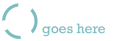 Advanced Secondary 2 Template